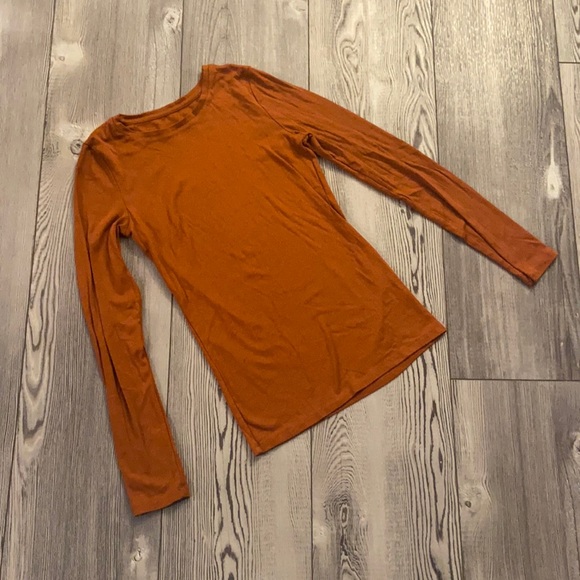 a new day Tops - Fitted top